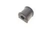 Втулка стабілізатора (заднього) Hyundai Accent 94-17 (d=14.5mm) FEBI BILSTEIN 41578 (фото 4)
