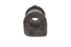 FEBI HYUNDAI втулка стабілізатора передн.18mm Accent II 00- FEBI BILSTEIN 41580 (фото 2)