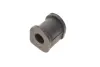 FEBI HYUNDAI втулка стабілізатора передн.18mm Accent II 00- FEBI BILSTEIN 41580 (фото 3)