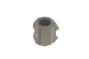 Втулки стаб. HYUNDAI TUCSON (Febi) FEBI BILSTEIN 41588 (фото 2)