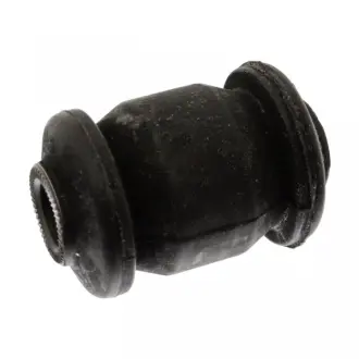 Сайлентблок важеля Hyundai Accent 1.41.6 02-10 FEBI BILSTEIN 41590