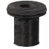 FEBI HYUNDAI втулка ресори H100 2,5D -00 FEBI BILSTEIN 41593 (фото 4)