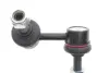 Тяга стабілізатора (переднього) (L) Hyundai Terracan 2.5TD/2.9CRDi/3.5 01-06 FEBI BILSTEIN 41668 (фото 3)