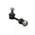 Стійка стабілізатора задн Лів/Прав 159mm HYUNDAI TERRACAN 2.5D/2.9D/3.5 11.01-12.06 FEBI BILSTEIN 41670 (фото 4)