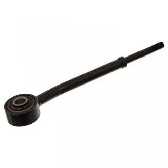 Стійка стабілізатора передн Лів 220mm SSANGYONG REXTON / REXTON II 2.3-3.2 04.02- FEBI BILSTEIN 41676