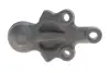 Опора кульова (передня/знизу) Kia Sorento I 02-11 FEBI BILSTEIN 41689 (фото 3)