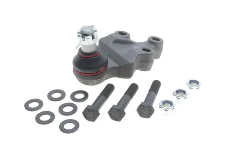 Опора кульова (передня/знизу) Kia Sorento I 02-11 FEBI BILSTEIN 41689