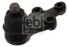 FEBI HYUNDAI кульова опора ix55 07-,H-1 08- FEBI BILSTEIN 41711 (фото 1)