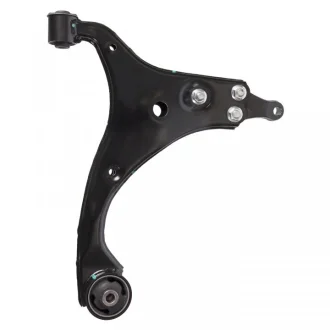 Важіль підвіски (передній/спереду) (R) Hyundai Elantra/i30/Kia Carens/Ceed 1.4-2.0 05- Febi Bilstein 41807