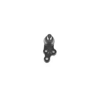 Шарова опора Прав (нижн передн) SSANGYONG RODIUS I 2.7D 05.05- FEBI BILSTEIN 41817