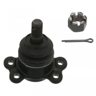 SSANGYONG кульова опора верхня Korando,Musso Febi Bilstein 41827
