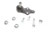 Опора кульова (передня/знизу) Hyundai Tucson 2.4/Kia Sportage 1.6-2.0 09- FEBI BILSTEIN 41852 (фото 1)