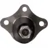 Опора кульова (передня/зверху) Hyundai Terracan 01-06 FEBI BILSTEIN 41859 (фото 2)