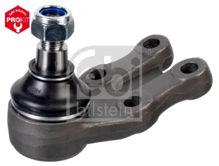 FEBI HYUNDAI кульова опора H-1 FEBI BILSTEIN 41873