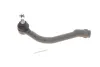 Рульовий наконечник Прав HYUNDAI GRANDEUR, SONATA V, SONATA VI KIA OPIRUS 2.0-3.8 01.05-10.12 FEBI BILSTEIN 41891 (фото 1)