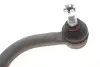 Рульовий наконечник Прав HYUNDAI GRANDEUR, SONATA V, SONATA VI KIA OPIRUS 2.0-3.8 01.05-10.12 FEBI BILSTEIN 41891 (фото 2)