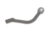 Рульовий наконечник Прав HYUNDAI GRANDEUR, SONATA V, SONATA VI KIA OPIRUS 2.0-3.8 01.05-10.12 FEBI BILSTEIN 41891 (фото 3)