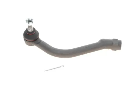 Рульовий наконечник Прав HYUNDAI GRANDEUR, SONATA V, SONATA VI KIA OPIRUS 2.0-3.8 01.05-10.12 FEBI BILSTEIN 41891