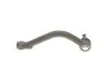 Рульовий наконечник Лів HYUNDAI GRANDEUR, SONATA V, SONATA VI KIA OPIRUS 2.0-3.8 01.05-10.12 FEBI BILSTEIN 41892 (фото 2)