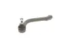 Рульовий наконечник Лів HYUNDAI GRANDEUR, SONATA V, SONATA VI KIA OPIRUS 2.0-3.8 01.05-10.12 FEBI BILSTEIN 41892 (фото 3)