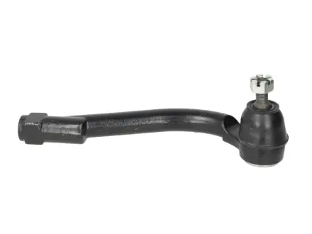 Рульовий наконечник Прав KIA CARENS III, MAGENTIS II 1.6-2.7 11.05-06.13 FEBI BILSTEIN 41895