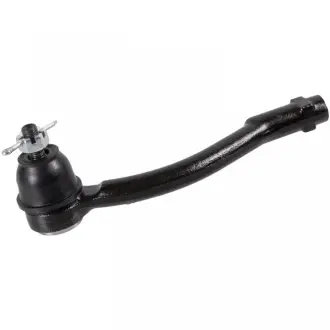 Рульовий наконечник Прав HYUNDAI ACCENT III KIA RIO II 1.4/1.5D/1.6 03.05-12.11 FEBI BILSTEIN 41923