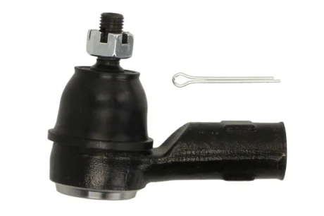 Рульовий наконечник лів/прав HYUNDAI I10 I KIA PICANTO I 1.0-1.2LPG 04.04-05.18 Febi Bilstein 41925
