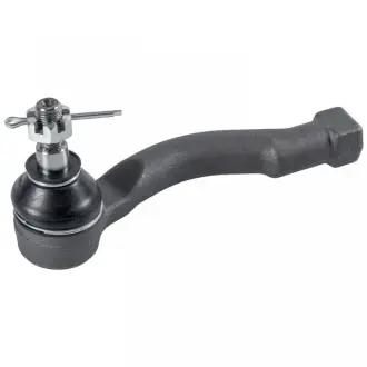 Рульовий наконечник Лів KIA SORENTO I 2.4-3.5 08.02-12.11 FEBI BILSTEIN 41968