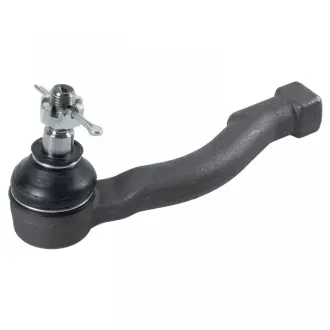Рульовий наконечник Прав KIA SORENTO I 2.4-3.5 08.02-12.11 FEBI BILSTEIN 41969