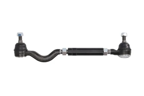 Рульова тяга поперечна передн Лів/Прав HYUNDAI TERRACAN 2.5D/2.9D/3.5 11.01-12.06 FEBI BILSTEIN 41970