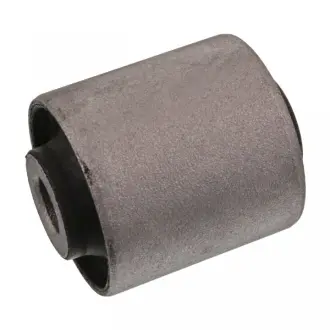 Сайлентблок переднього коромисла FEBI BILSTEIN 41994