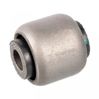 FEBI С/блок HONDA Accord -93 FEBI BILSTEIN 41996
