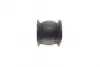 Втулка стабілізатора (переднього) Honda CR-V 2.0 16V 06-12 (d=20mm) FEBI BILSTEIN 42001 (фото 3)