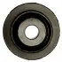 Сайлентблок переднього коромисла FEBI BILSTEIN 42002 (фото 3)