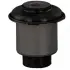 Сайлентблок переднього коромисла FEBI BILSTEIN 42002 (фото 4)