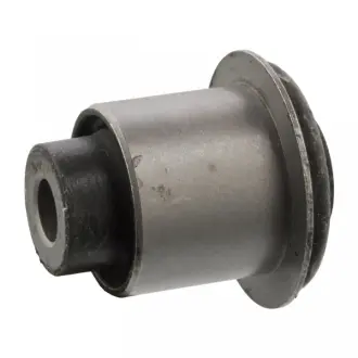 Сайлентблок переднього коромисла FEBI BILSTEIN 42002