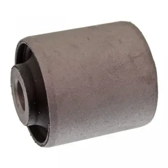 Сайлентблок переднього коромисла FEBI BILSTEIN 42005