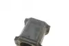 Втулка стабілізатора (переднього) Honda Civic/CR-V 01-07 (d=25mm) FEBI BILSTEIN 42022 (фото 2)