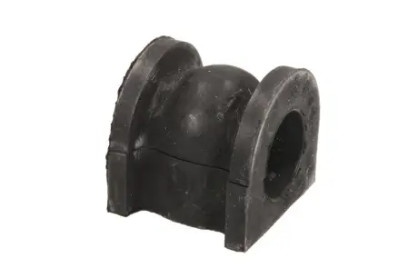 Втулка стабілізатора (переднього) Honda Accord 03-08 (d=25mm) FEBI BILSTEIN 42038