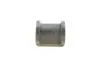 Втулка стабілізатора (переднього) Honda Civic 01-05 FEBI BILSTEIN 42046 (фото 4)
