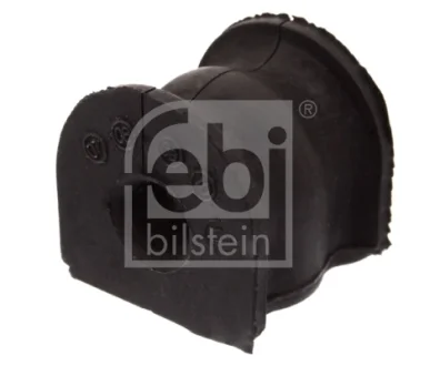 Втулка стабілізатора (заднього) Honda Civic 1.3 03-05 (d=12mm) FEBI BILSTEIN 42057