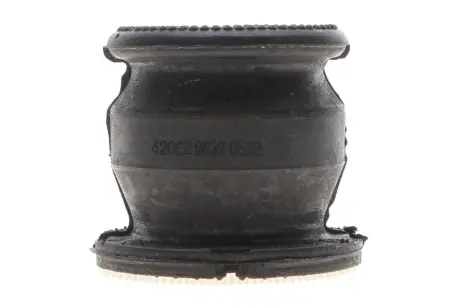 Сайлентблок важеля (заднього) Honda Civic 00-07 FEBI BILSTEIN 42062