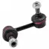 Стійка стабілізатора передн Лів 70mm HONDA CIVIC VII, CIVIC VIII 1.3H-2.2D 10.03-12.13 FEBI BILSTEIN 42095 (фото 1)