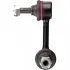 Стійка стабілізатора передн Лів 70mm HONDA CIVIC VII, CIVIC VIII 1.3H-2.2D 10.03-12.13 FEBI BILSTEIN 42095 (фото 2)