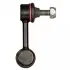 Стійка стабілізатора передн Лів 70mm HONDA CIVIC VII, CIVIC VIII 1.3H-2.2D 10.03-12.13 FEBI BILSTEIN 42095 (фото 3)