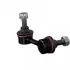 Стійка стабілізатора передн Лів 70mm HONDA CIVIC VII, CIVIC VIII 1.3H-2.2D 10.03-12.13 FEBI BILSTEIN 42095 (фото 4)