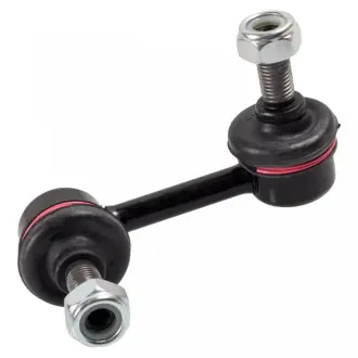 Стійка стабілізатора передн Лів 70mm HONDA CIVIC VII, CIVIC VIII 1.3H-2.2D 10.03-12.13 FEBI BILSTEIN 42095