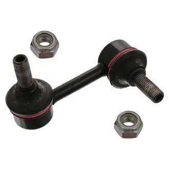 Стійка стабілізатора передн Прав 70mm HONDA CIVIC VIII 1.3H-1.8ALK 09.05-12.13 FEBI BILSTEIN 42096