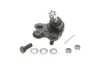 Опора кульова (передня/R) Honda Civic VIII 1.3 Hybrid 06- FEBI BILSTEIN 42112 (фото 1)