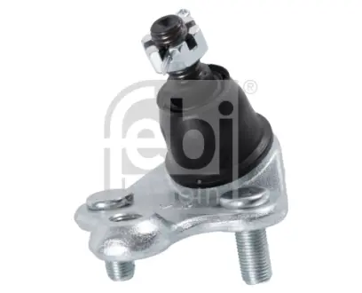 Опора кульова (передня/знизу/R) Honda CR-V 2.0/2.4/2.2D 06-12 FEBI BILSTEIN 42135